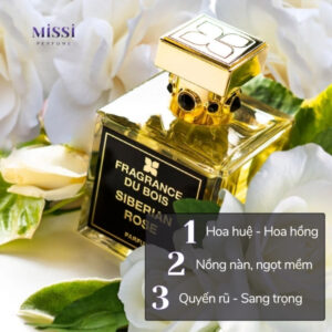 Fragrance-Du-Bois-Siberian-Rose-03