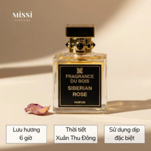 Fragrance-Du-Bois-Siberian-Rose-04