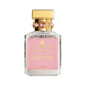 Fragrance-Du-Bois-Sirene-01