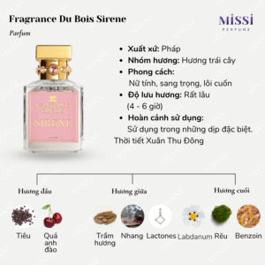 Fragrance-Du-Bois-Sirene-02