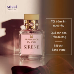 Fragrance-Du-Bois-Sirene-03