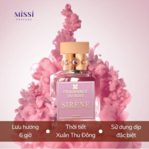 Fragrance-Du-Bois-Sirene-04