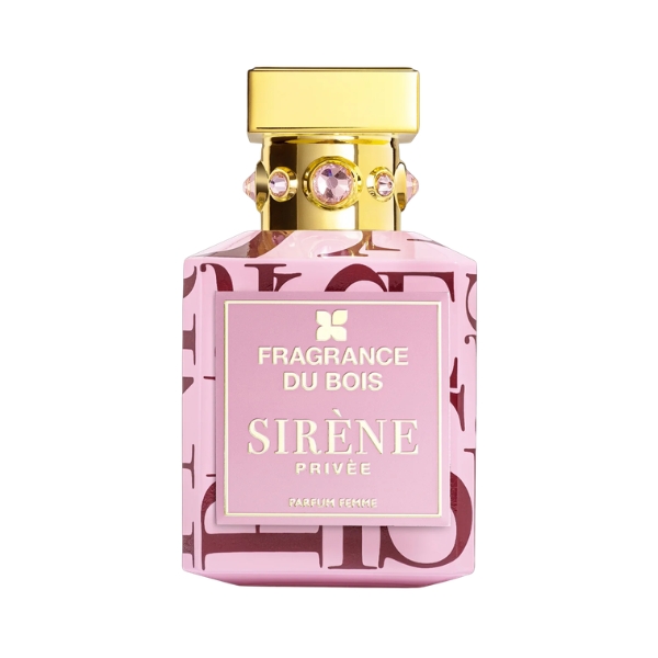 Fragrance-Du-Bois-Sirene-Privee-01