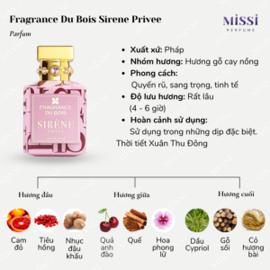 Fragrance-Du-Bois-Sirene-Privee-02