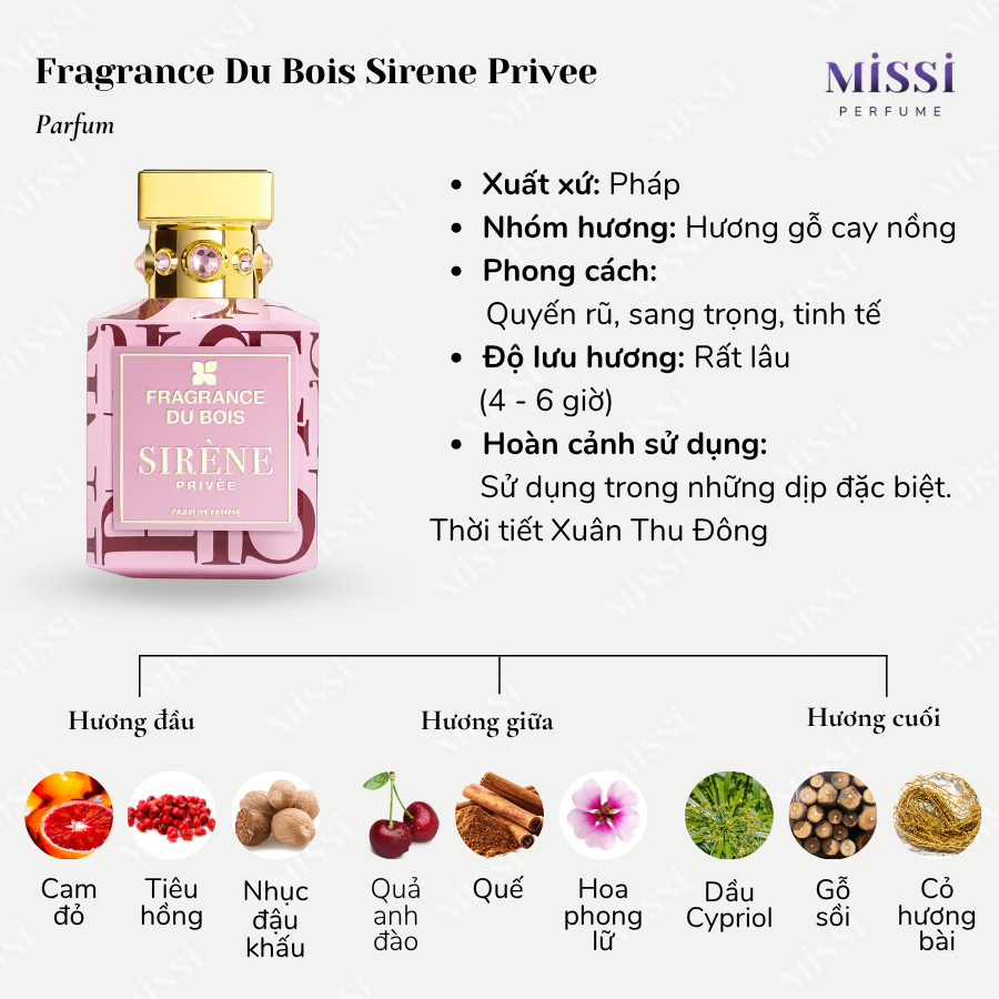 Fragrance-Du-Bois-Sirene-Privee-02