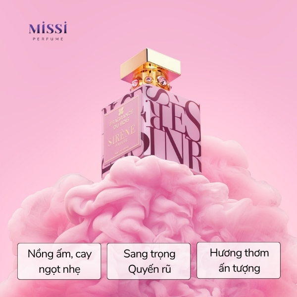 Fragrance-Du-Bois-Sirene-Privee-03