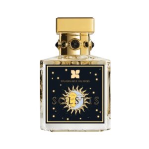 Fragrance-Du-Bois-Solstis-01