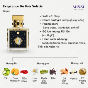 Fragrance-Du-Bois-Solstis-02