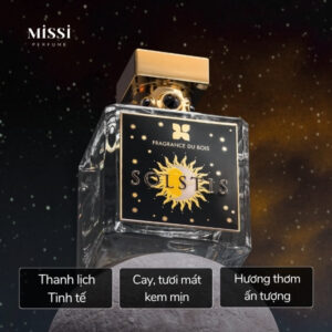 Fragrance-Du-Bois-Solstis-03