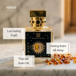 Fragrance-Du-Bois-Solstis-04