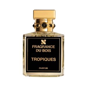Fragrance-Du-Bois-Tropiques-01