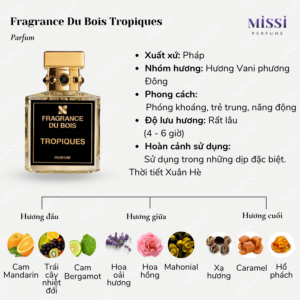 Fragrance-Du-Bois-Tropiques-02