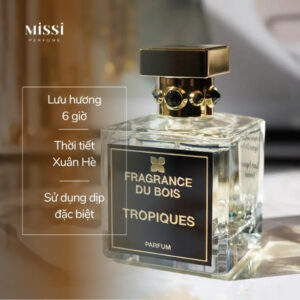 Fragrance-Du-Bois-Tropiques-04