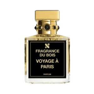 Fragrance-Du-Bois-Voyage-A-Paris-01