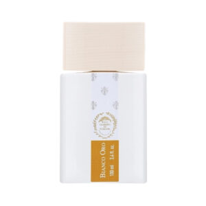 Giardini-Di-Toscana-Bianco-Oro-EDP-01