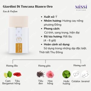 Giardini-Di-Toscana-Bianco-Oro-EDP-02