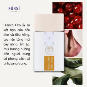 Giardini-Di-Toscana-Bianco-Oro-EDP-03