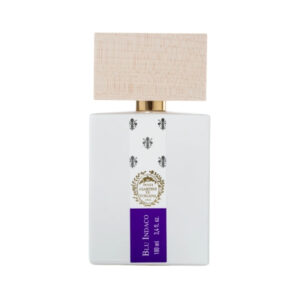 Giardini-Di-Toscana-Blu-Indaco-EDP-01