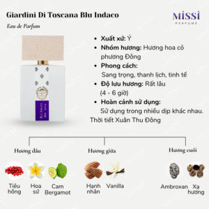 Giardini-Di-Toscana-Blu-Indaco-EDP-02
