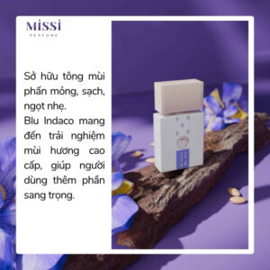 Giardini-Di-Toscana-Blu-Indaco-EDP-03
