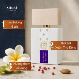 Giardini-Di-Toscana-Blu-Indaco-EDP-04