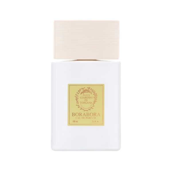 Giardini-Di-Toscana-Borabora-EDP-01