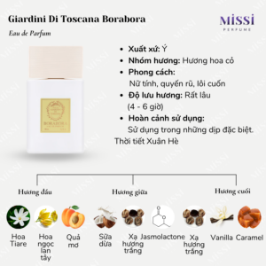 Giardini-Di-Toscana-Borabora-EDP-02