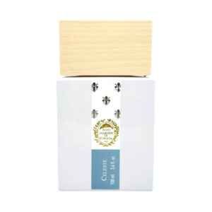 Giardini-Di-Toscana-Celeste-EDP-01