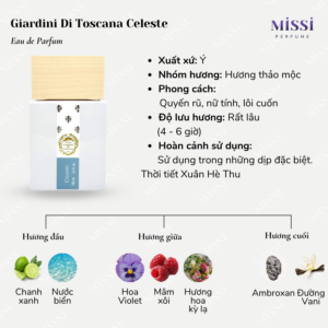 Giardini-Di-Toscana-Celeste-EDP-02