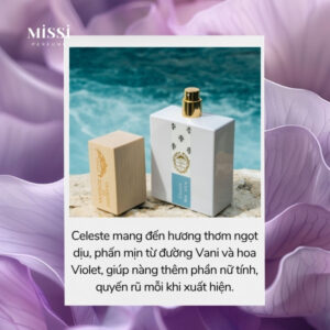 Giardini-Di-Toscana-Celeste-EDP-03