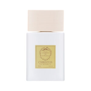 Giardini-Di-Toscana-Christos-EDP-01