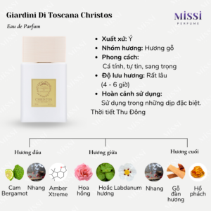 Giardini-Di-Toscana-Christos-EDP-02