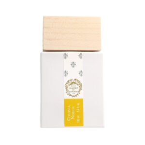 Giardini-Di-Toscana-Colonia-Nobile-EDP-01