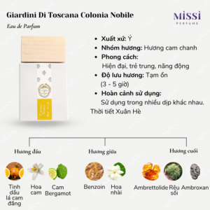 Giardini-Di-Toscana-Colonia-Nobile-EDP-02