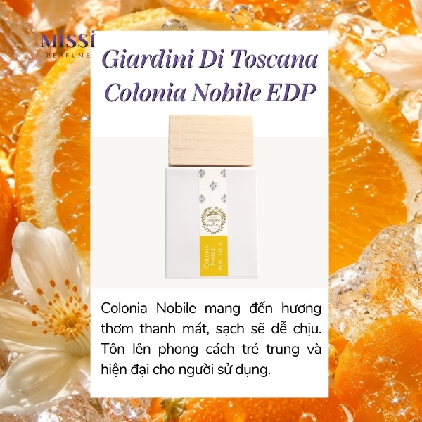 Giardini-Di-Toscana-Colonia-Nobile-EDP-03