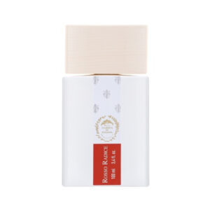 Giardini-Di-Toscana-Rosso-Radice-EDP-01