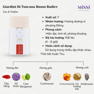 Giardini-Di-Toscana-Rosso-Radice-EDP-02
