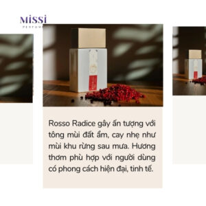 Giardini-Di-Toscana-Rosso-Radice-EDP-03