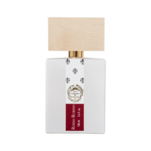 Giardini-Di-Toscana-Rosso-Rubino-EDP-01