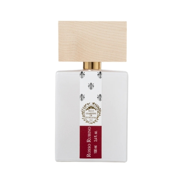 Giardini-Di-Toscana-Rosso-Rubino-EDP-01