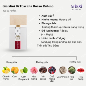Giardini-Di-Toscana-Rosso-Rubino-EDP-02