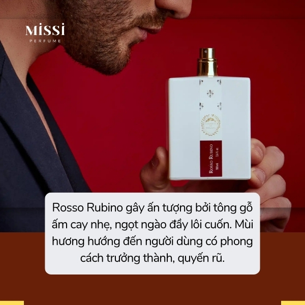 Giardini-Di-Toscana-Rosso-Rubino-EDP-03