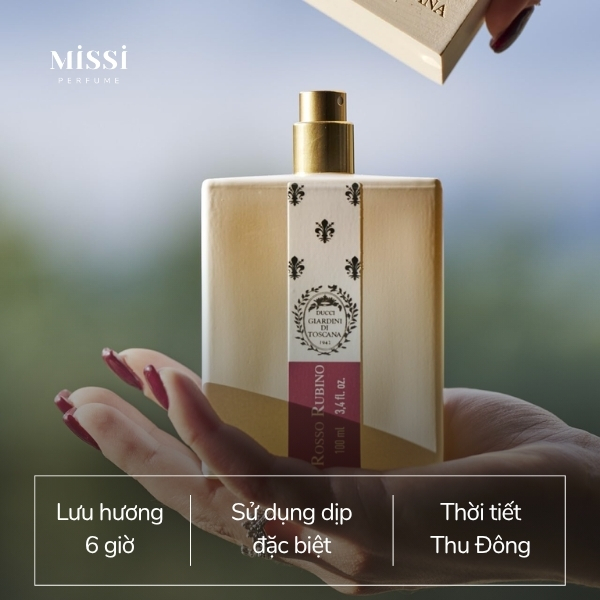 Giardini-Di-Toscana-Rosso-Rubino-EDP-04