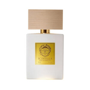 Giardini-Di-Toscana-Scintilla-EDP-01