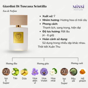Giardini-Di-Toscana-Scintilla-EDP-02