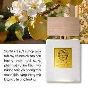 Giardini-Di-Toscana-Scintilla-EDP-03