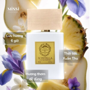 Giardini-Di-Toscana-Scintilla-EDP-04