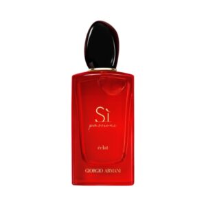 Giorgio-Armani-Si-Passione-Eclat-EDP-01