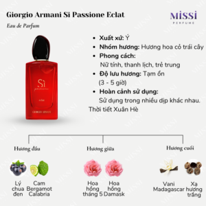 Giorgio-Armani-Si-Passione-Eclat-EDP-02