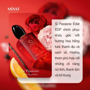 Giorgio-Armani-Si-Passione-Eclat-EDP-03